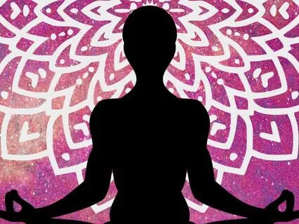 Quick Nervous System Reset