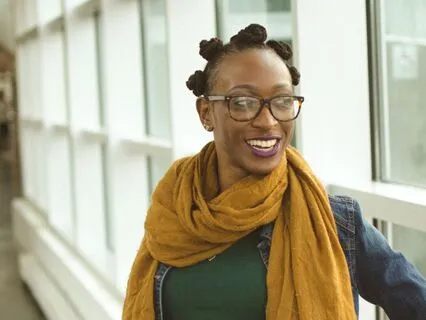 Quick Noting Meditation — 5 Minutes Of Mental Labeling