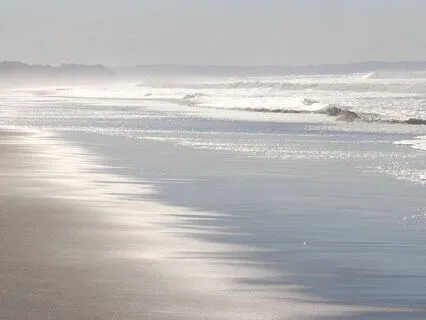 Quick Peace Meditation: Manage Your Thoughts And Stress