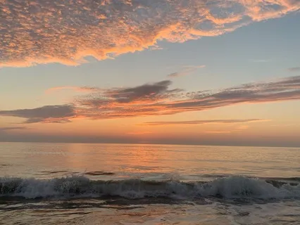 Quick Positive Affirmations - You Are Enough!