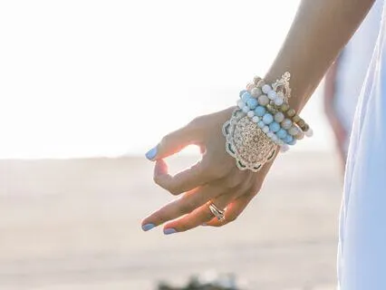 Quick & Powerful Healing Prayer For Back Pain