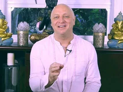 Quick Powerful Meditation For Calm, Focus & Rejuvenation