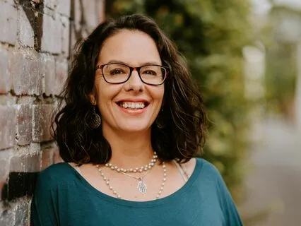 Quick Practice To Harness Your Intuition And Inner Guidance