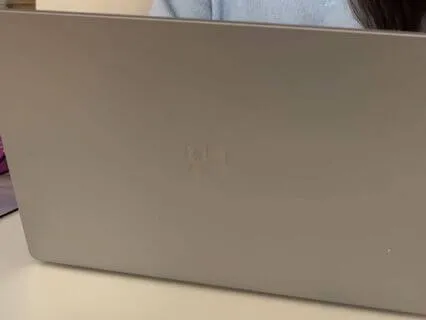 Quick Practice To Reprogram Limiting Beliefs