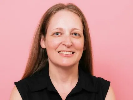 Quick Practice When Frustrated