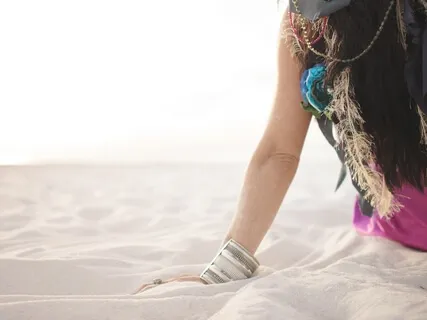  Quick Relaxation Practice For Beginners And Busy Professionals