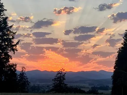 Quick Relaxing Meditation