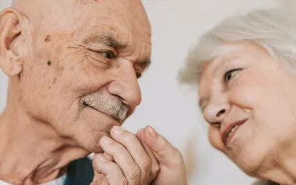 Quick Release - It's Going To Be Ok