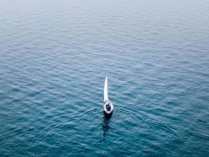 Quick Relief For Overwhelm - For Beginners