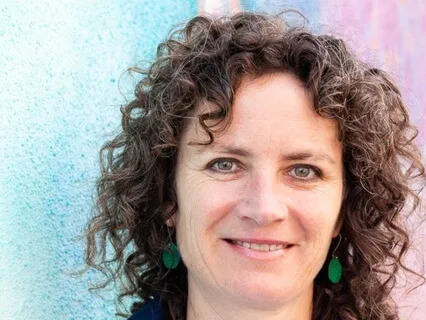 Reset And Recenter Meditation