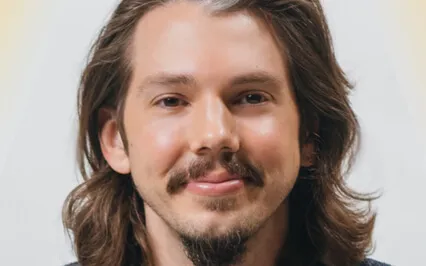 Quick Reset And Relax (Music By Kamerin)