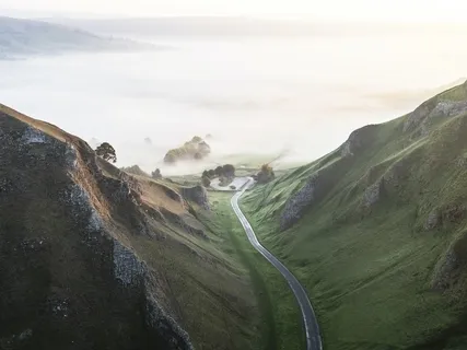 Quick Reset Breath & Body Scan