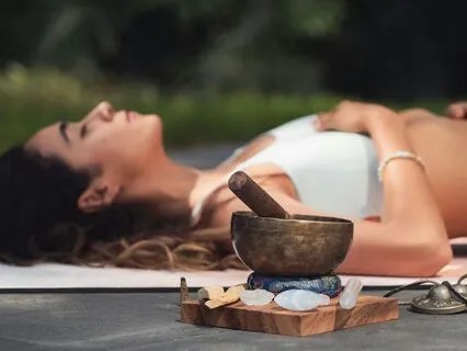 Clarity In Decisions: 6 Min Reset