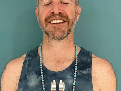 Quick Reset For Golf Calm On The Course