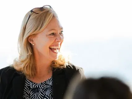 Quick Reset For Meetings, Presentations, And Interviews