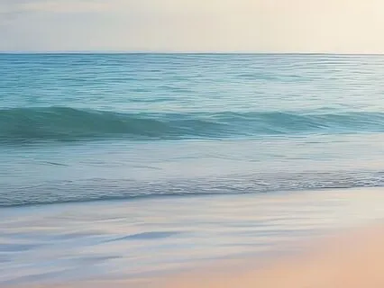 Quick Reset For Stress And Anxiety