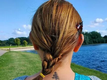 Quick Reset For Stress, Anxiety Or Panic Attack