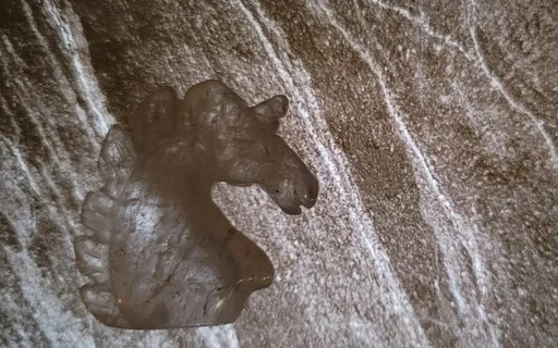 Quick Reset From Anxiety, Stress & Fear