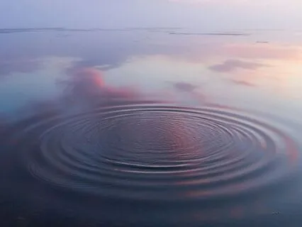 Quick Reset Meditation