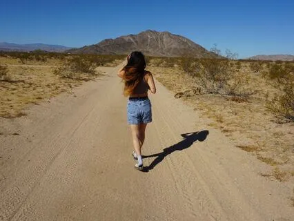 Quick Reset Practice