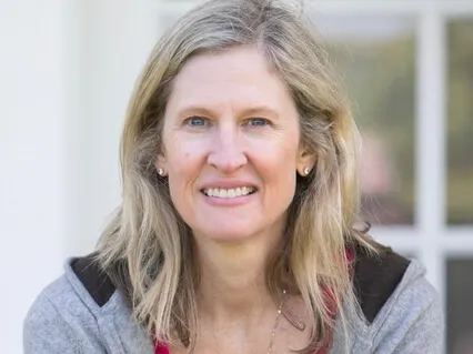 Quick Reset: Recenter & Return