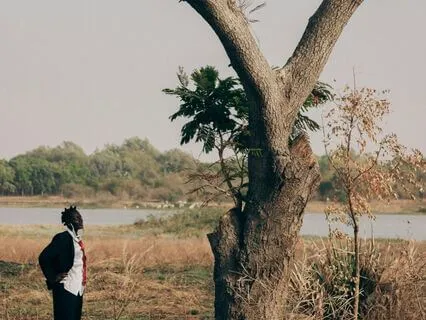 Quick Reset: Two Minutes To Centre