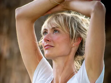 Quick Reset With Box Breathing