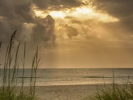 Quick Resilient Self-Talk: A Compassionate Pick-Me-Up