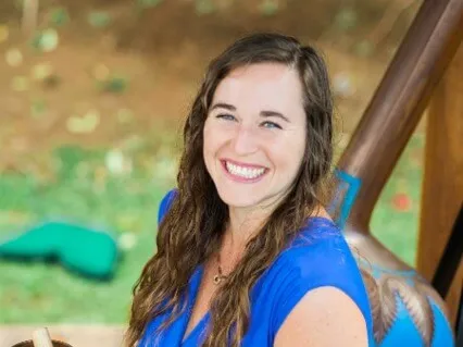 Quick Return To Presence With Chimes