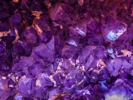 Quick Sahasrara Crown Chakra Guided Meditation