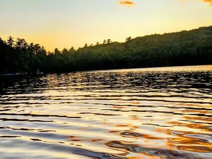 Quick Sleep, Deep Breath Practice