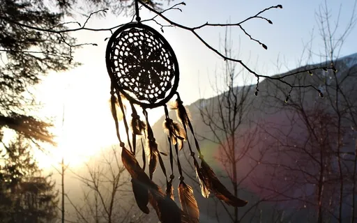 Quick Sleep Light Language