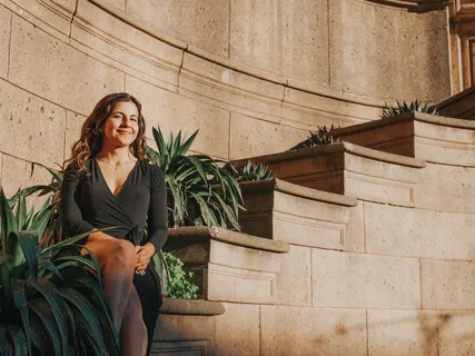 Quick Sleep Meditation