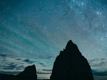 Quick Sleep Practice