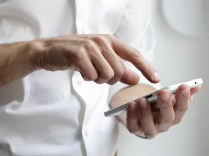 Quick Social Media Detox