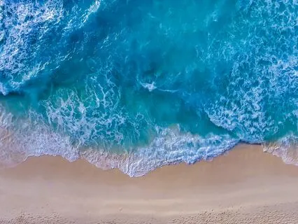 Quick Somatic Check-In: Tracking Pain & Symptoms With Ease