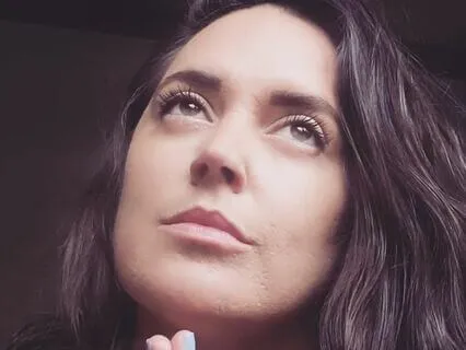 Quick Somatic Embodiment Check-In