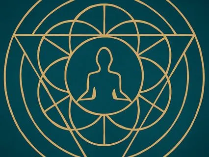 Quick Somatic Reset: Active Body Scan