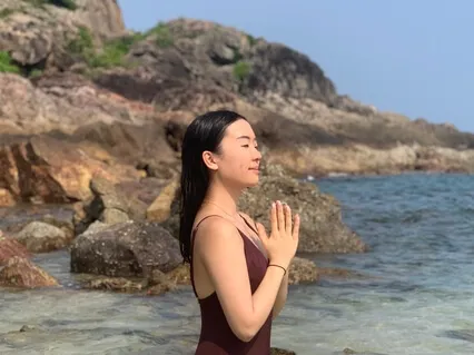 Quick SOS (Three Minutes)