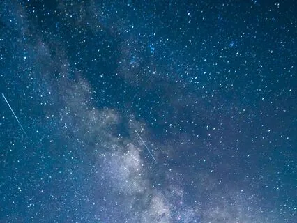 Quick Soul Connection