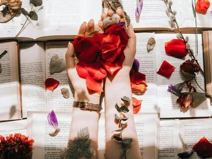 Quick Soul Guidance Akashic Records In 5 Minutes