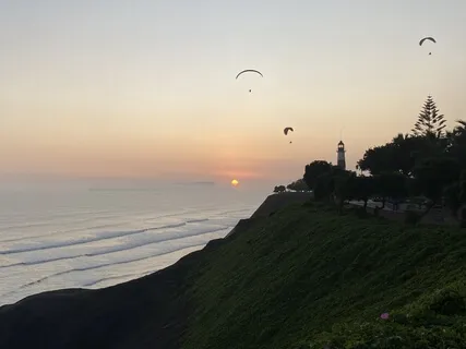 Quick Stress-Busting Meditation