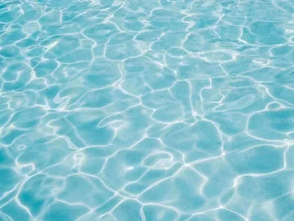 Quick Stress Melting Reset