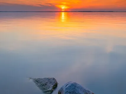 Quick Stress Release Meditation