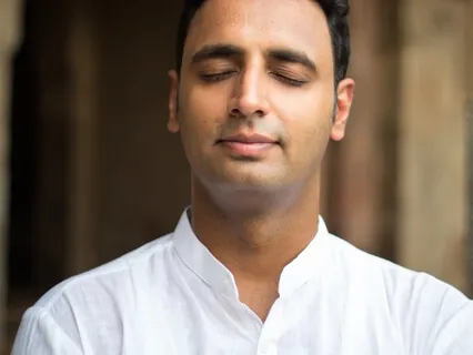 Quick Stress Release