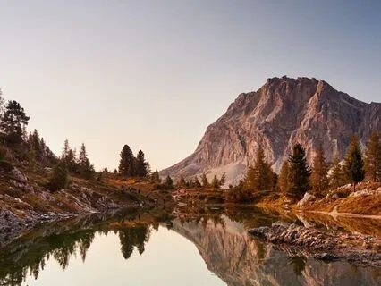 Quick Stress Release