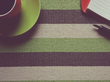 Quick Stress Relief At Work – FOFBOC