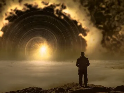 Quick Stress Relief For Teens