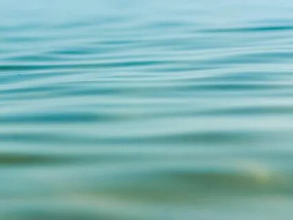 Breathwork For Stress Relief