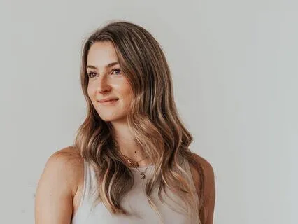 Quick Talk: How To Stop Fighting Your Body